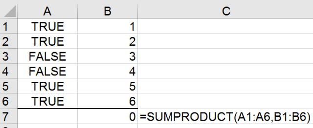Excel Tips - logic gate 4.PNG