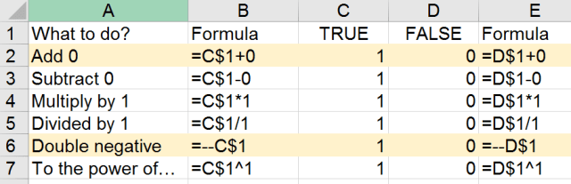 Excel Tips - logic gate 5.PNG