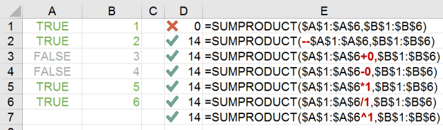 Excel Tips - logic gate 6.PNG
