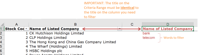 Excel Tips - Advanced Filter 2.PNG