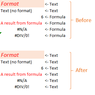 Excel Tip - Clipboard2.PNG
