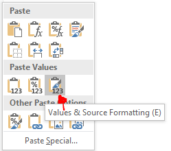 Excel Tip - Clipboard4.png