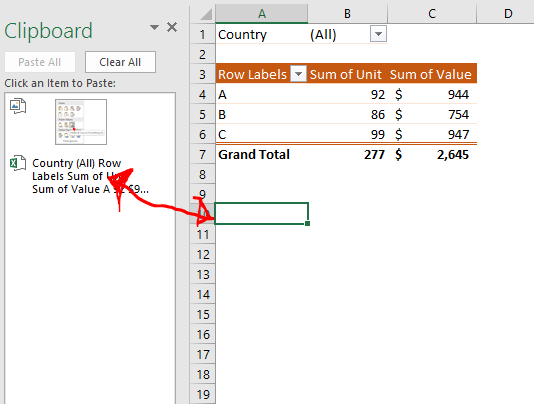 Excel Tip - Clipboard5.PNG