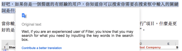 wmfexcel - multilingual 4.png