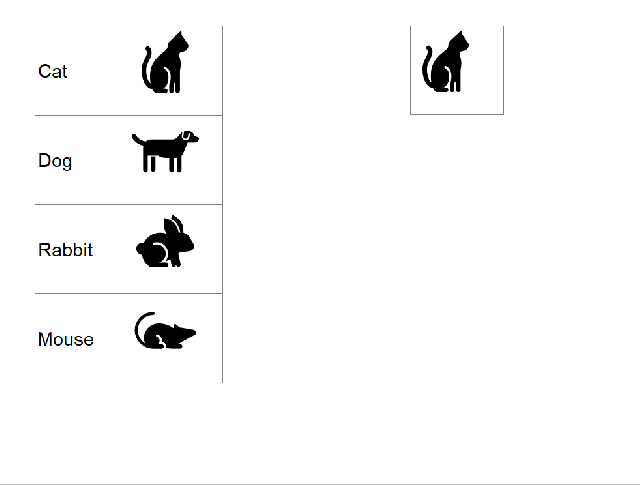 Excel Tips - Lookup image2