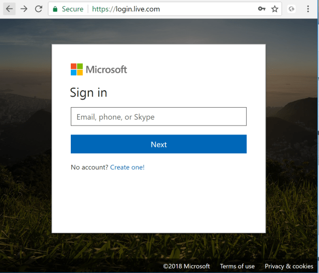 Excel Tips - Online Survey0.PNG