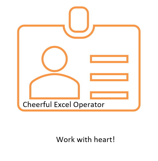 Excel Humor (13) - CEO(2)1