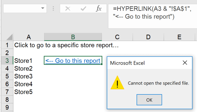 Excel Tips - Hyperlink4.PNG