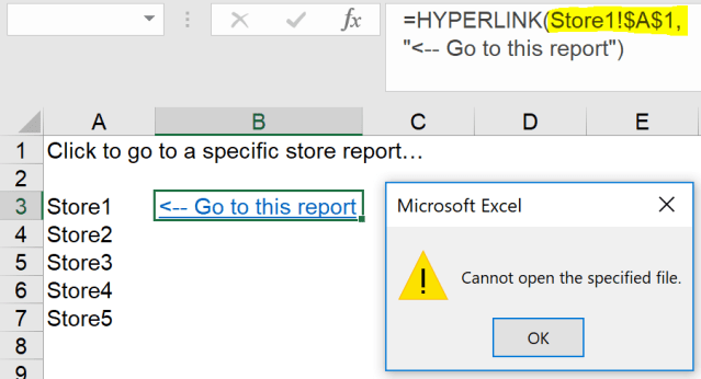Excel Tips - Hyperlink5.PNG