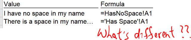 Excel Tips - Space in worksheet name1