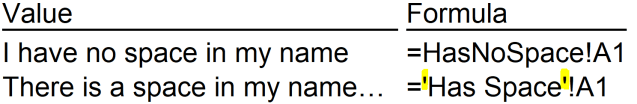 Excel Tips - Space in worksheet name2
