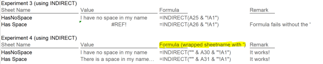 Excel Tips - Space in worksheet name6