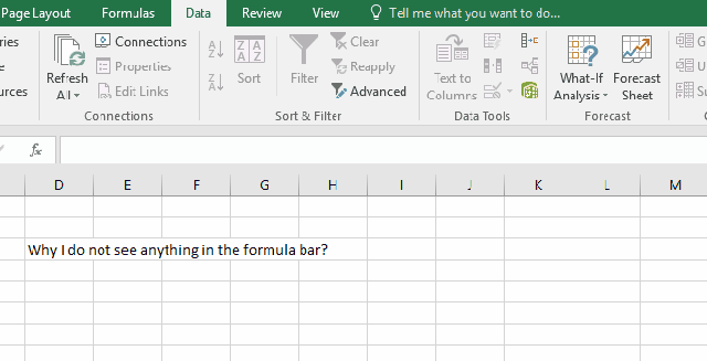 Excel Tips - Hide and Seek Cell Content3.gif