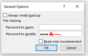 Excel Tip - Read Only 1.PNG