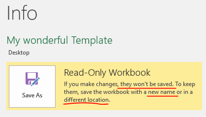 Excel Tip - Read Only 4.PNG