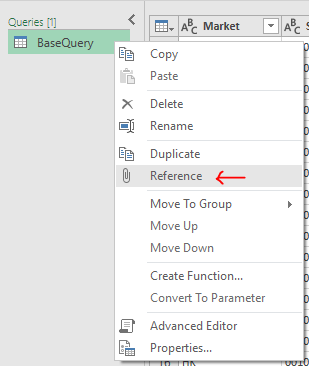 Excel Tip - Price Book with PQ3.0