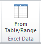 Excel Tip - Load Excel Tables as mulitple queries0.PNG