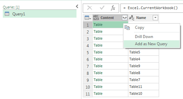 Excel Tip - Load Excel Tables as mulitple queries4.PNG