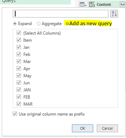 Excel Tip - Load Excel Tables as mulitple queries6.PNG