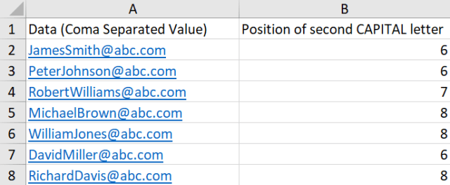 Excel Tips - Split CamelCase.png