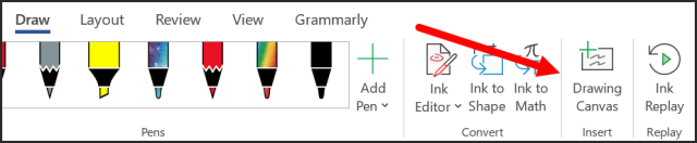 10-drawing-canvas-button