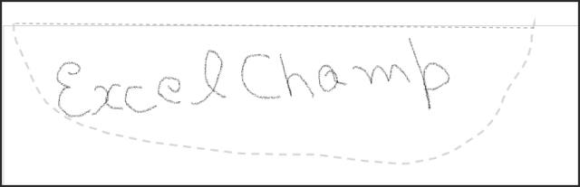 14-select-with-lasso