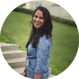 19-aprajita-sharma-excel-champs