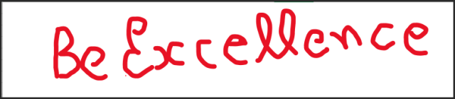 5-simply-draw-with-the-pen