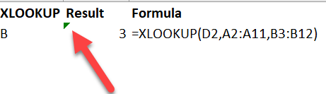 Excel Tip - Be cautious when using XLOOKUP3.png