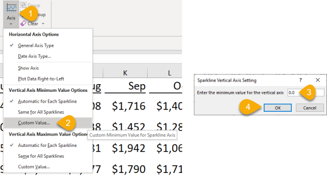 Excel tip - Incell chart with Sparklines7.png