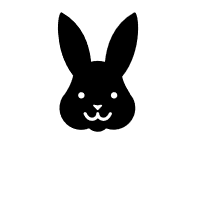 Excel Tip - Insert Date Time using shortcuts