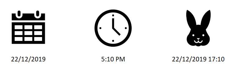 Excel Tip - Insert Date Time using shortcuts.PNG