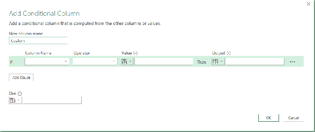 Excel Tip - Power Query Challenge by MrExcel10