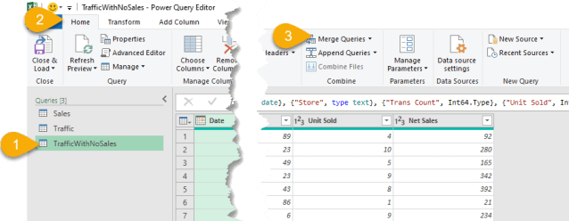 Excel Tip - Full Outer Join revisit16