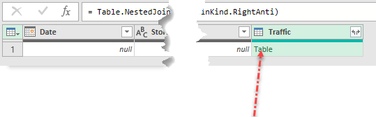 Excel Tip - Full Outer Join revisit18