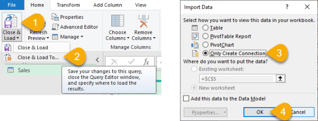 Excel Tip - Full Outer Join revisit5